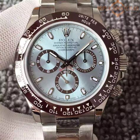 rolex daitonacome riconoscerlo dalla replica|rolex daytona watches.